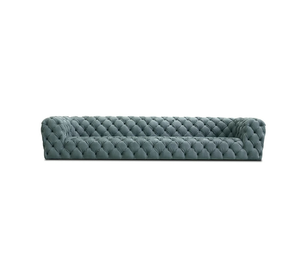 Products_image